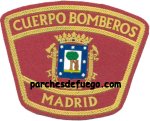 143 madrid-ayto-b-pvc-1